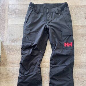 Helly Hansen Switch Cargo Insulated Pants